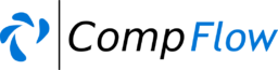 CompFlow