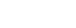 Logo_aspro
