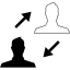 seo-consulting