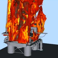 fire1_small