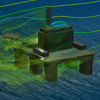 oil_and_gas_small